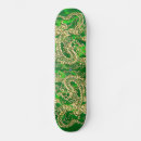 Zoek naar draken skateboards Voor kinderen
