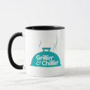 Zoek naar chillin mokken Koken