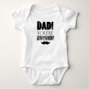Zoek naar grappige opa babykleding Voor hem