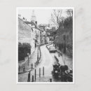 Zoek naar montmartre briefkaarten Vintage