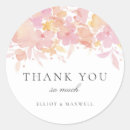 Zoek naar bloesem stickers Elk persoon