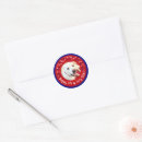 Zoek naar lach stickers Elk persoon