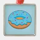 Zoek naar donut ornamenten Ontbijt