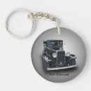 Zoek naar chevrolet sleutelhangers Vintage