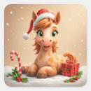 Zoek naar dozen stickers Kerst
