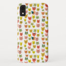 Zoek naar iphone xr hoesjes Schattig