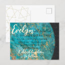 Zoek naar bats briefkaarten Voor iedereen