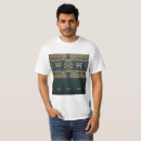 Zoek naar afrikaanse maskers tshirts Traditioneel