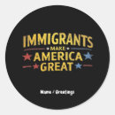 Zoek naar groot amerika stickers Geweldig