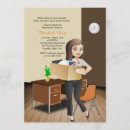 Zoek naar kantoor uitnodigingen Elk persoon