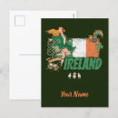 Zoek naar kurk briefkaarten Vintage