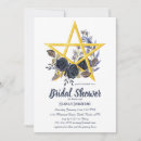 Zoek naar wiccan briefkaarten Teenwilgen