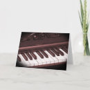 Zoek naar toetsenbord kaarten Blauw