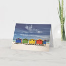 Zoek naar zuid afrika kaarten Vakantie