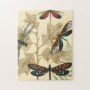 Zoek naar tekening puzzels Botanisch