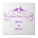 Zoek naar bruids tegels Voor haar