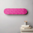 Zoek naar zebra skateboards Roze