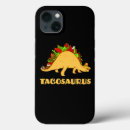 Zoek naar food iphone hoesjes Mexican