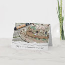 Zoek naar pet sympathy kaarten Voor iedereen