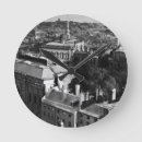 Zoek naar stad klokken Usa
