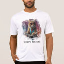 Zoek naar keepers posters Voor hem