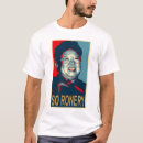 Zoek naar communisme tshirts Dictator