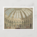 Zoek naar stallen briefkaarten School