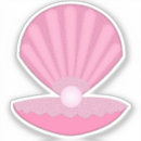 Zoek naar baby meisje stickers Voor haar
