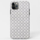 Zoek naar islamitische iphone hoesjes Patroon