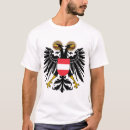 Zoek naar oostenrijks tshirts Elk persoon