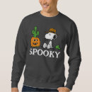 Zoek naar spike kleding Snoopy