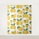 Zoek naar fruit kunst Citroen