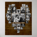 Zoek naar fotograaf posters Voor hem/haar