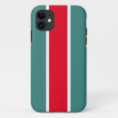 Zoek naar 70s iphone hoesjes Kleurrijk