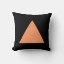 Zoek naar perzik kleur kussens Eenvoudig