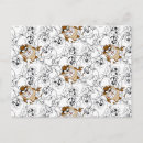 Zoek naar looney toons briefkaarten Tasmanian duivel