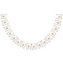 Zoek naar chinees vlaggetjes Voor iedereen