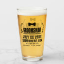 Zoek naar gunst drinkwaren Groomsmen