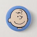Zoek naar zag buttons Snoopy