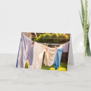 Zoek naar wasknijper posters Clothesline