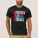 Zoek naar republican kleding Gop