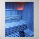 Zoek naar zweedse posters Blauw