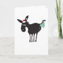 Zoek naar donkey christmas kaarten Kerstmis