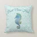 Zoek naar tropische vissen kussens Kust