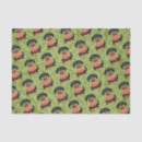 Zoek naar teckel Puppy