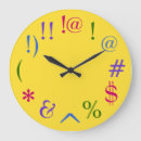 Zoek naar toetsenbord kunst Kleurrijk