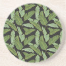 Zoek naar bananen onderzetters Paradijs