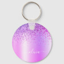Zoek naar glitter sleutelhangers Meisjesachtig
