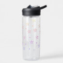 Zoek naar doodle waterflessen Camelbak doodle sterfles