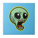 Zoek naar humor tegels Plezier